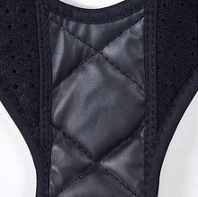 Load image into Gallery viewer, Posture Corrector Brace