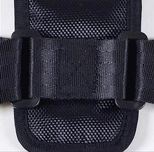 Load image into Gallery viewer, Posture Corrector Brace