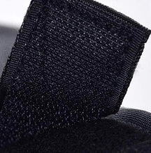 Load image into Gallery viewer, Posture Corrector Brace