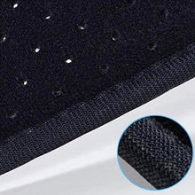 Load image into Gallery viewer, Posture Corrector Brace