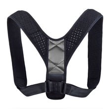Load image into Gallery viewer, Posture Corrector Brace
