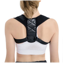 Load image into Gallery viewer, Posture Corrector Brace