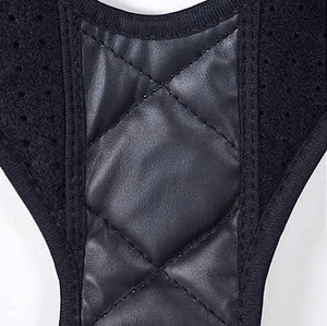 Posture Corrector Brace