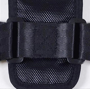 Posture Corrector Brace
