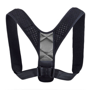 Posture Corrector Brace