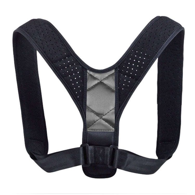 Posture Corrector Brace