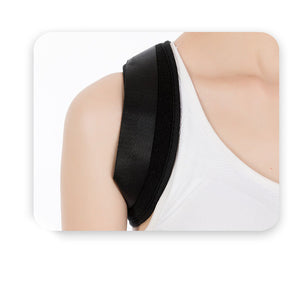 Posture Corrector Brace